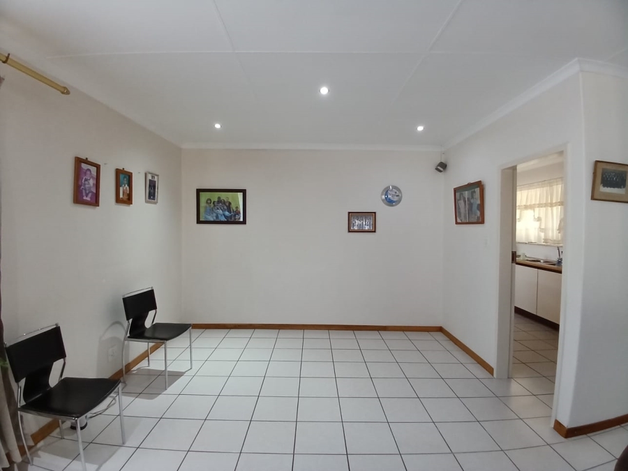 3 Bedroom Property for Sale in Sasolburg Ext 10 Free State